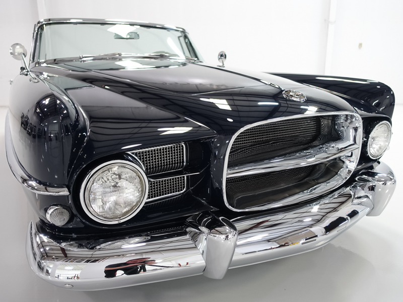 eBay/carsschmitt